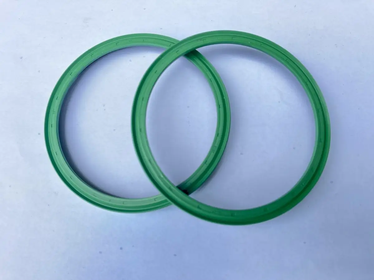 ShepTrans Upgraded Clutch Piston Seal ( 2) - Image 1