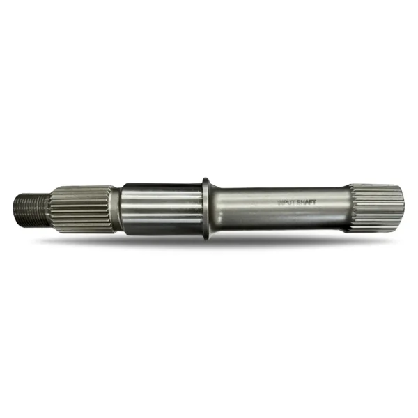 ShepTrans Gr6 300M Input Shaft