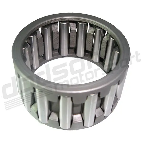 Dodson Motorsport 2,4,6 Cluster Bearing 2 Nissan GT-R R35