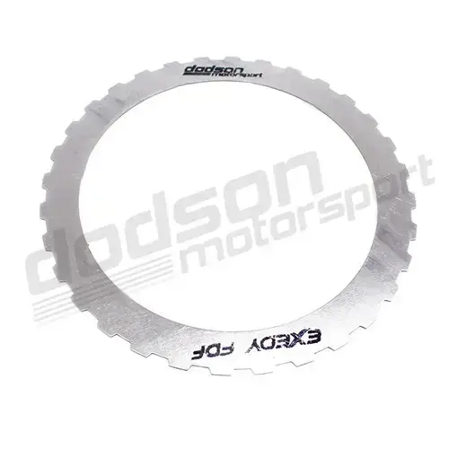 Dodson Motorsport Clutch Pack Shim Nissan GT-R R35