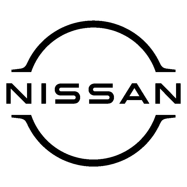Nissan Logo